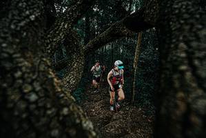 BIB: 
                            <button type="button" onclick="openModal(25688045)" class="btn btn-primary btn-sm float-right btn-popup" data-toggle="modal" data-target=".modal-high-quality">
                        <i class="fas fa-shopping-cart"></i> Add to Cart
                    </button>
                                            <button type="button" onclick="isThisMe(25688045, true)" class="btn btn-success btn-sm float-right btn-popup btn-isme hidden" data-toggle="tooltip" data-placement="bottom" title="นี่คือรูปของคุณใช่ไหม คลิกที่นี่เพื่อเอาเข้าอัลบั้ม">
                        <i class="fas fa-plus"></i> Add to album
                    </button>
                    <button type="button" onclick="isThisMe(25688045, false)" class="btn btn-warning btn-sm float-right btn-popup btn-isnotme hidden">
                        <i class="fas fa-ban"></i> Remove from album
                    </button>